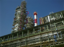 Borsod Chem