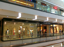 Pull and Bear Debrecen