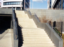 Stuttgart_Landesbank 7